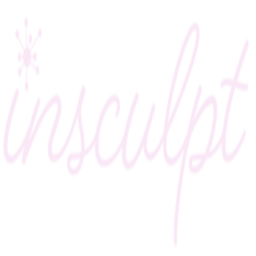 Insculpt AI Logo