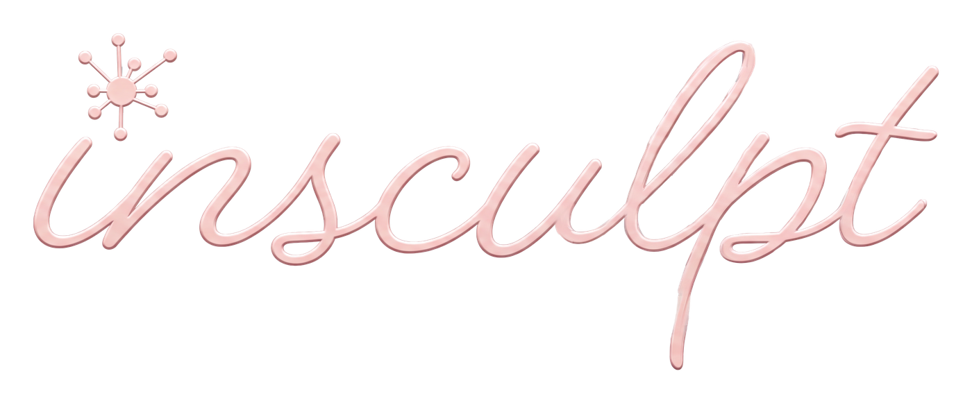 Insculpt
